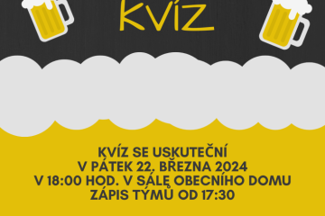 240322 hospodsky-kviz.png